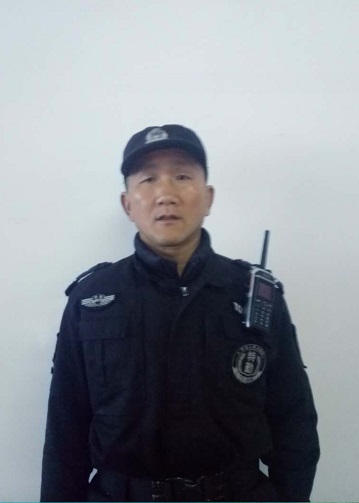 夏洪洋1.jpg 夏洪洋1.jpg